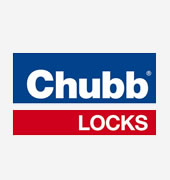 Chubb Locks - Wanstead Locksmith
