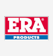 Era Locks - Wanstead Locksmith